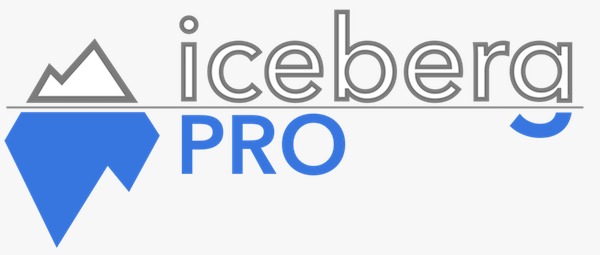 Iceberg Pro